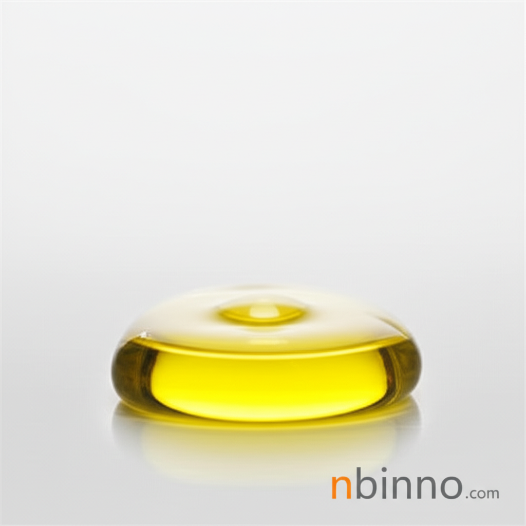 Dipentaerythritol Hexakis(3-mercaptopropionate)