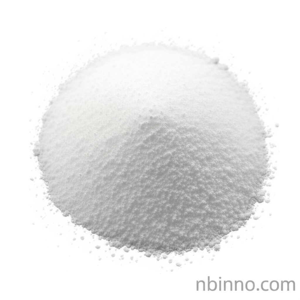 2-Amino-5-bromo-3-methylpyridine