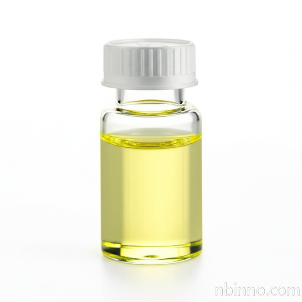 3,5-Dimethylpiperidine