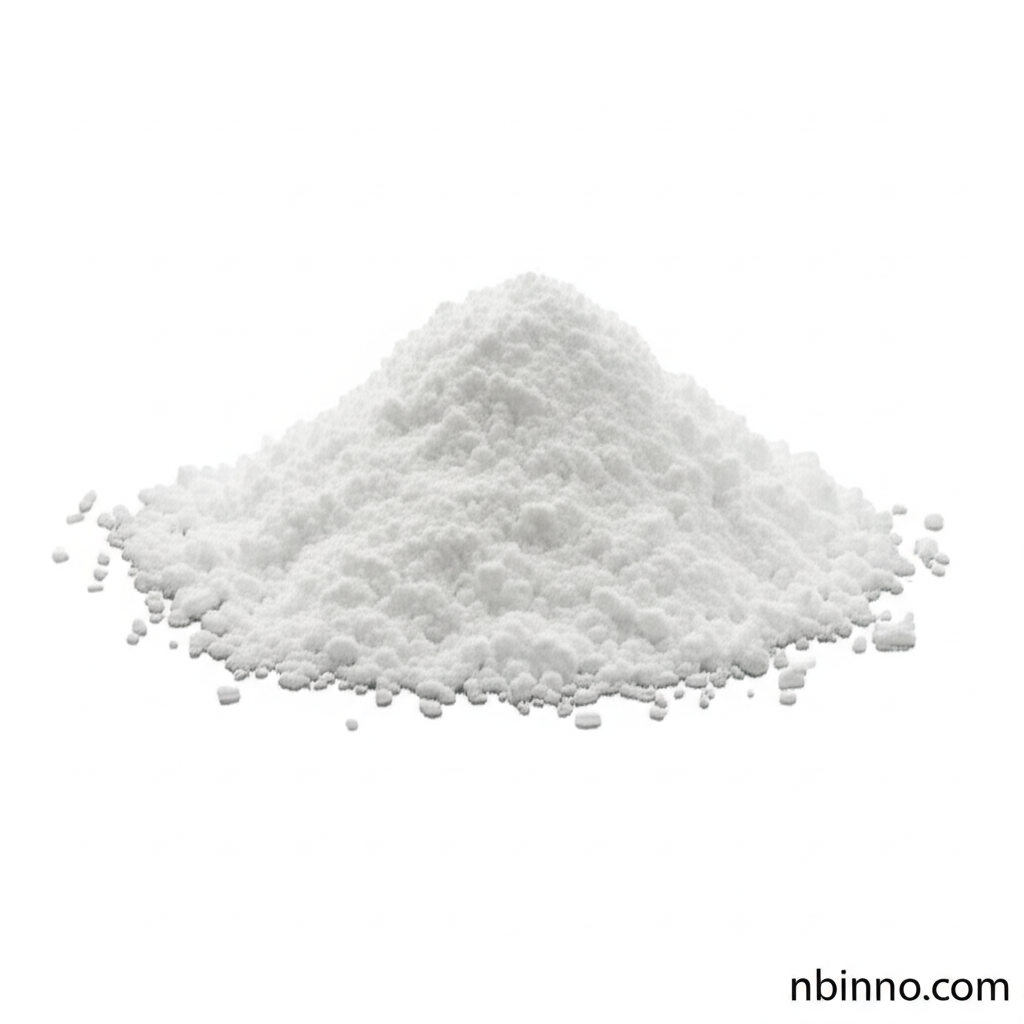 (3R,4S)-3-(1-ethoxyethoxy)-4-phenyl-2-azetidinone