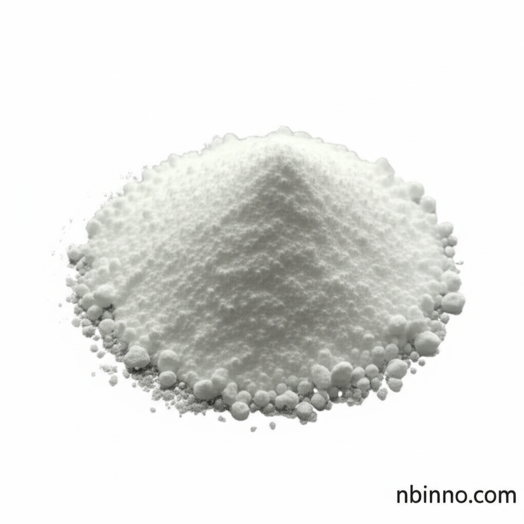 Tetramethylthiuram Disulfide