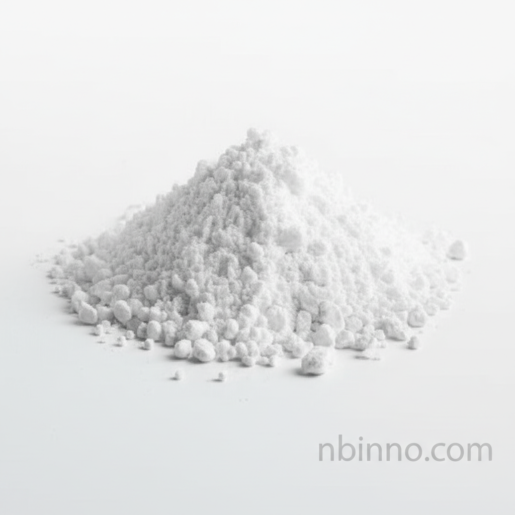 Calcium Formate