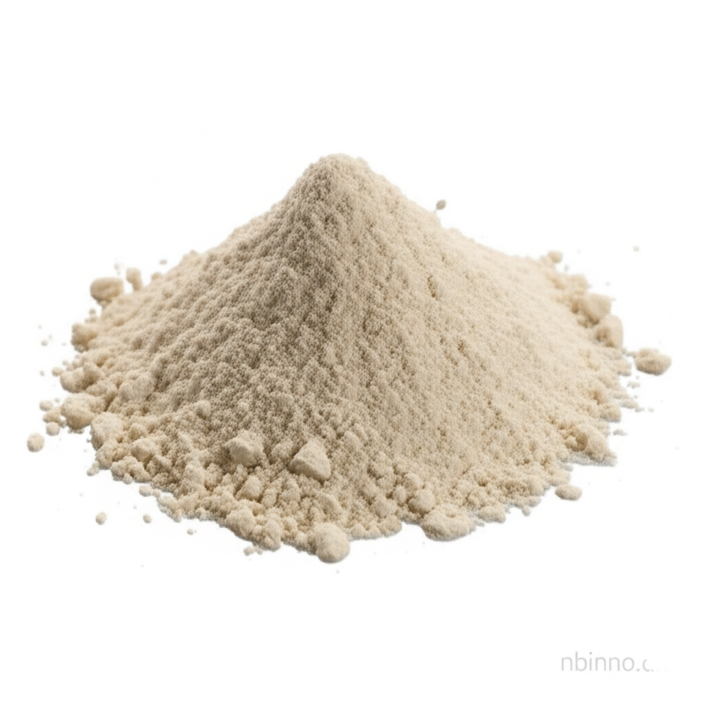 3,5-Dihydroxybenzoic acid