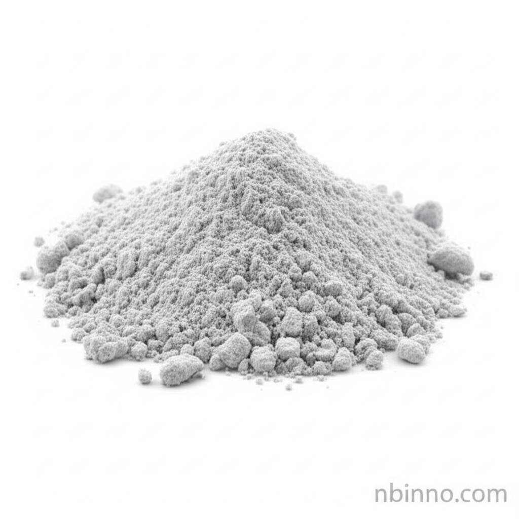 Antioxidant DNPD