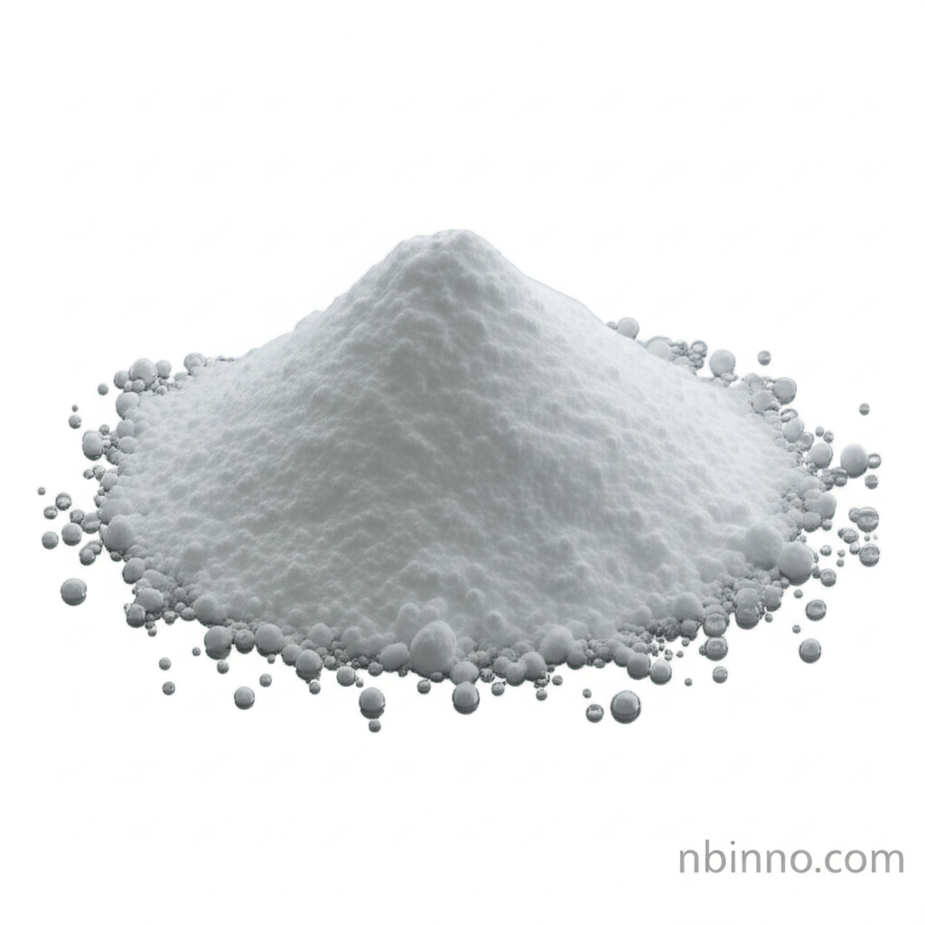 Dimethyl Fluoromalonate