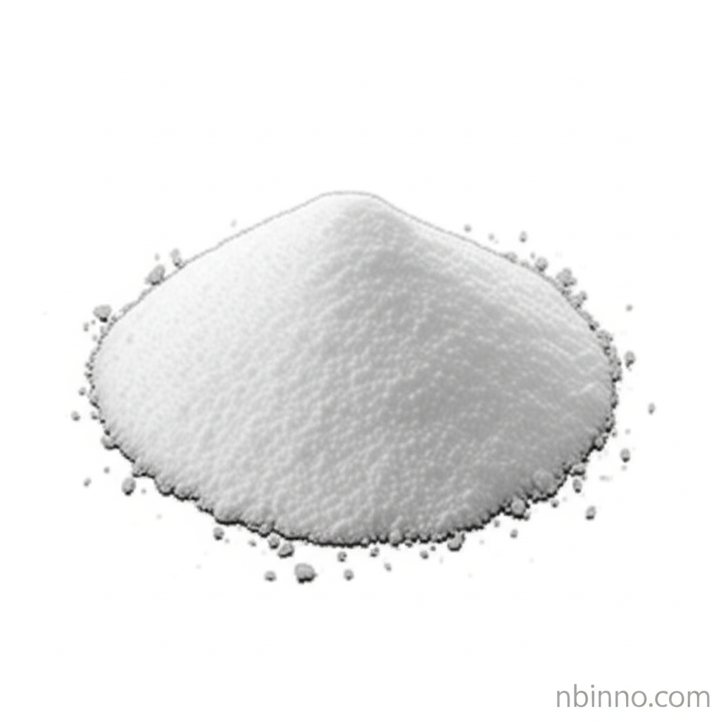 Polydatin