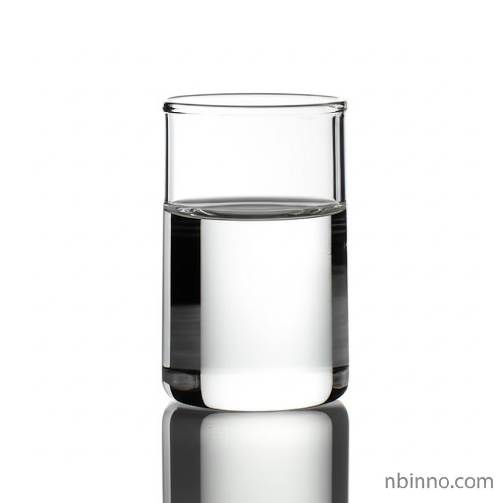 Tetraethylene Glycol Dimethyl Ether