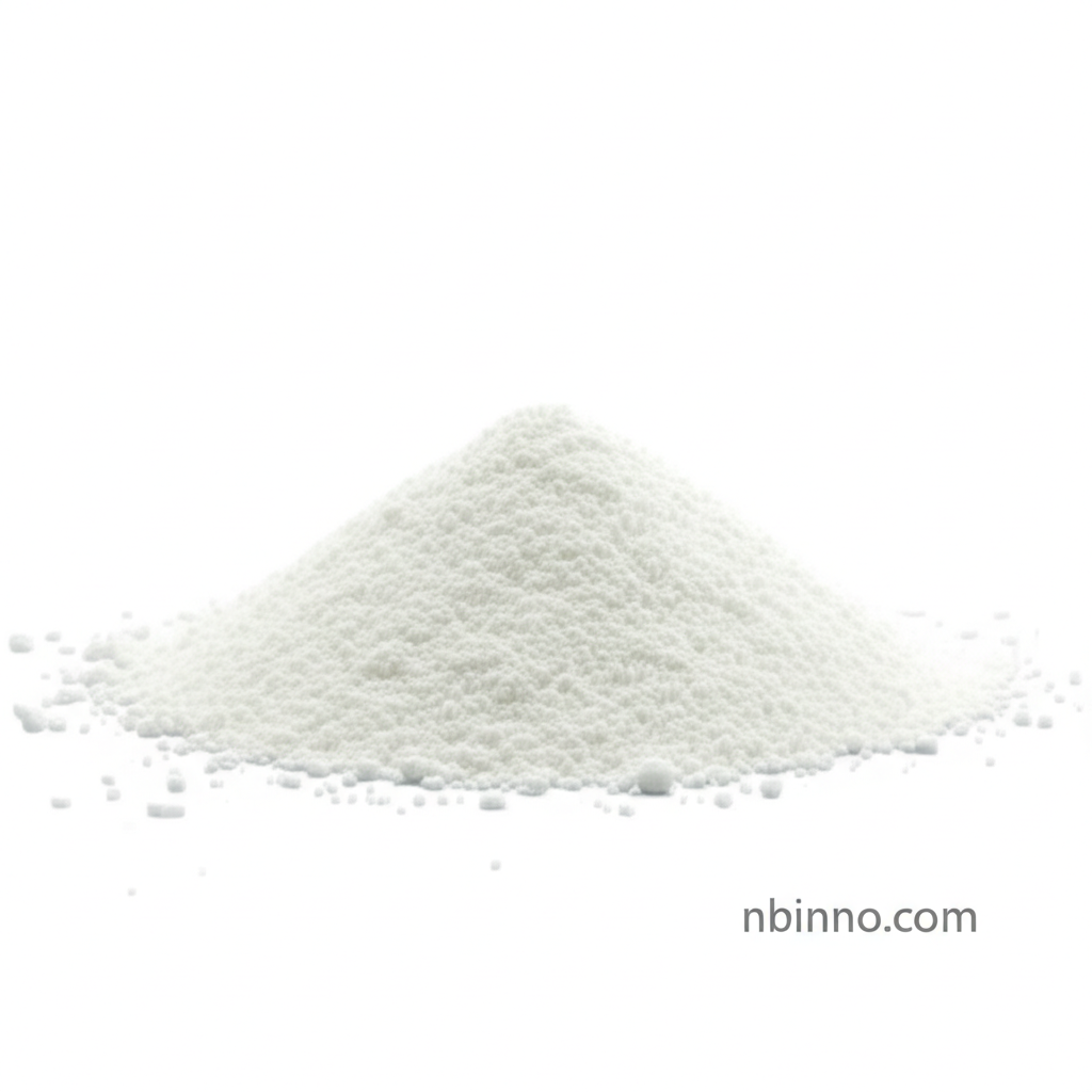 2,6-Dimethyl-γ-pyrone