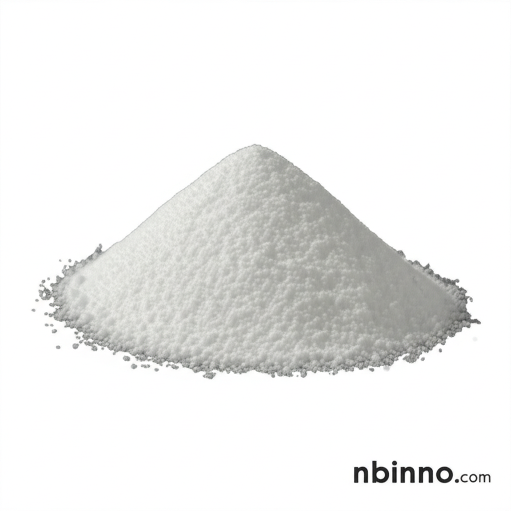 2-Chlorocinnamic acid