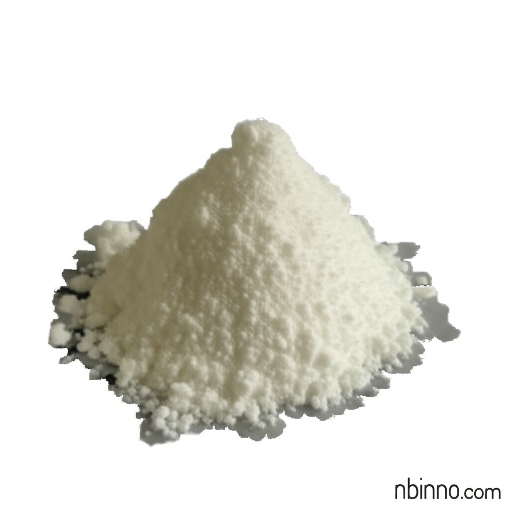 2-Aminopurine