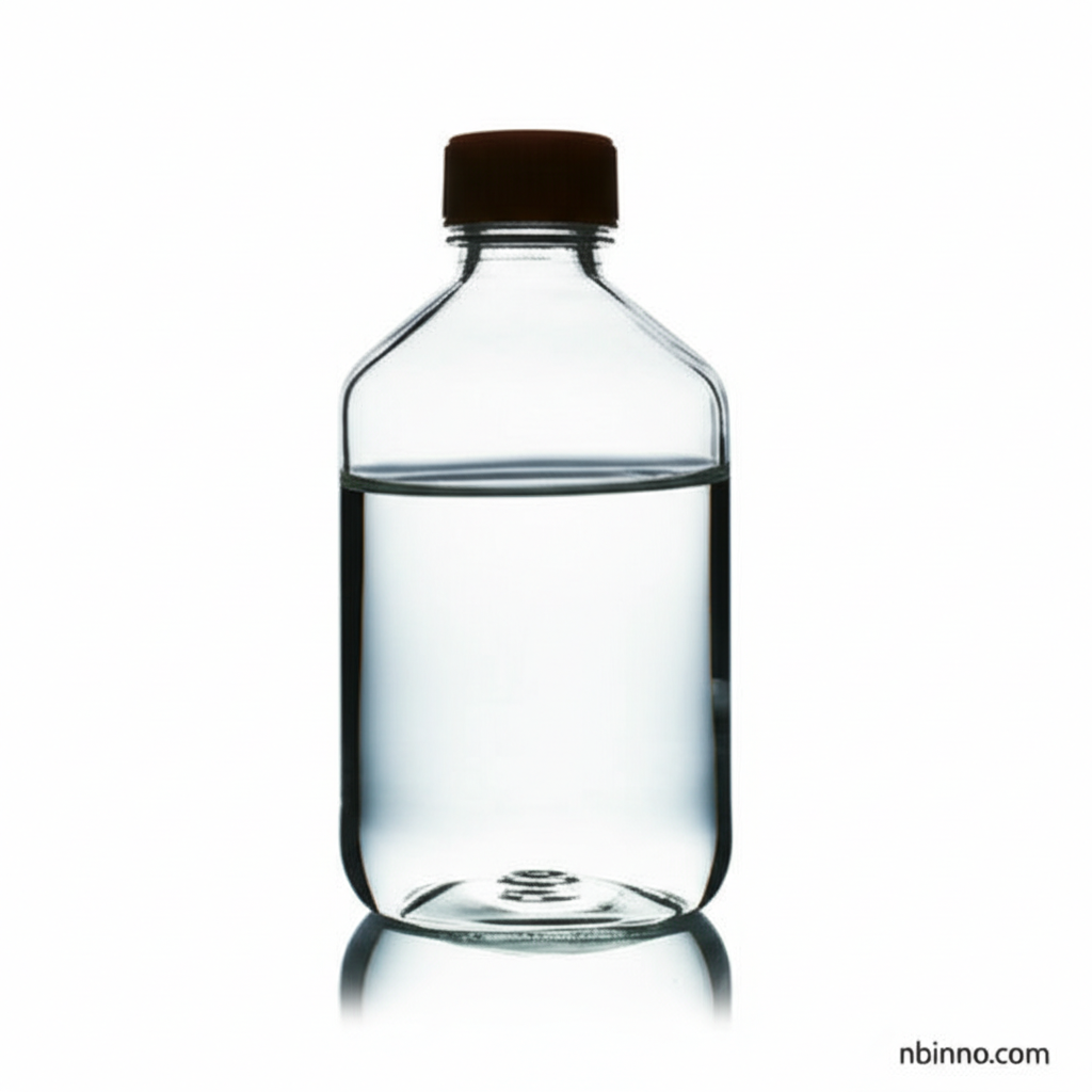 Methyl Acetate
