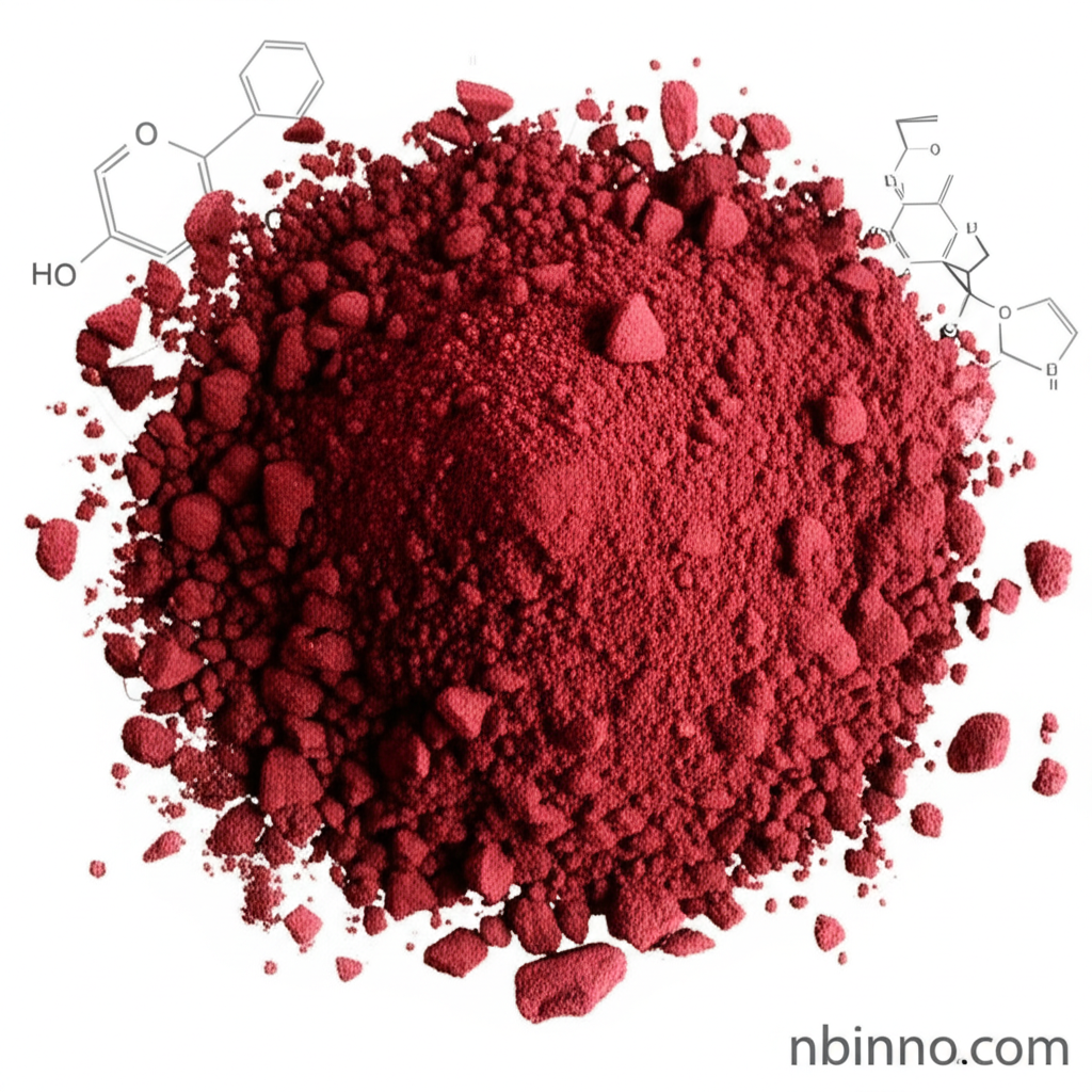 Cobalt Acetate