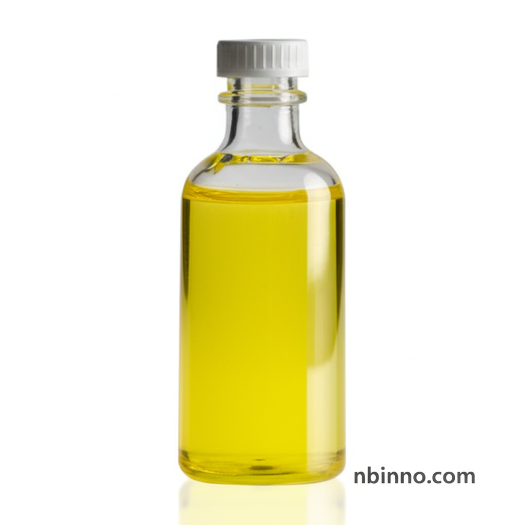 3-Chloroanisole