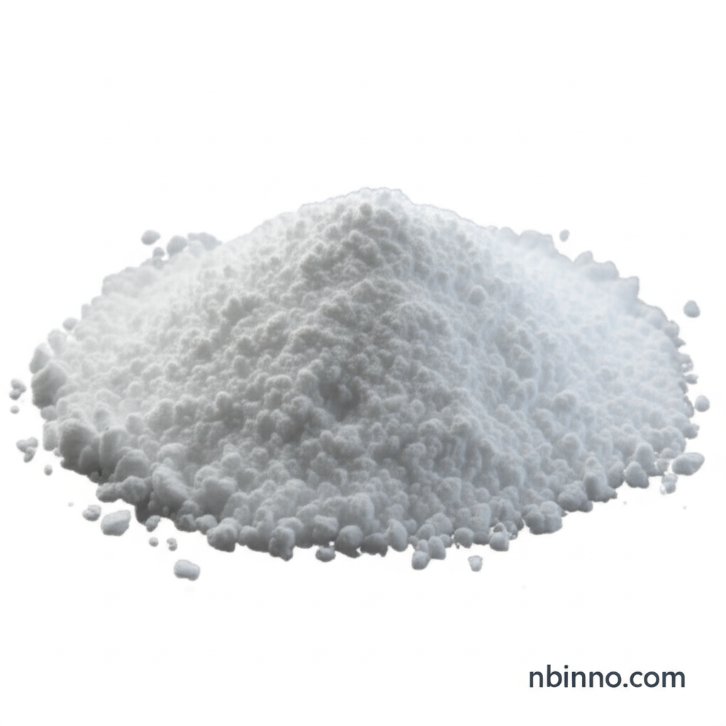 Pyrazine-2,5-dicarbaldehyde