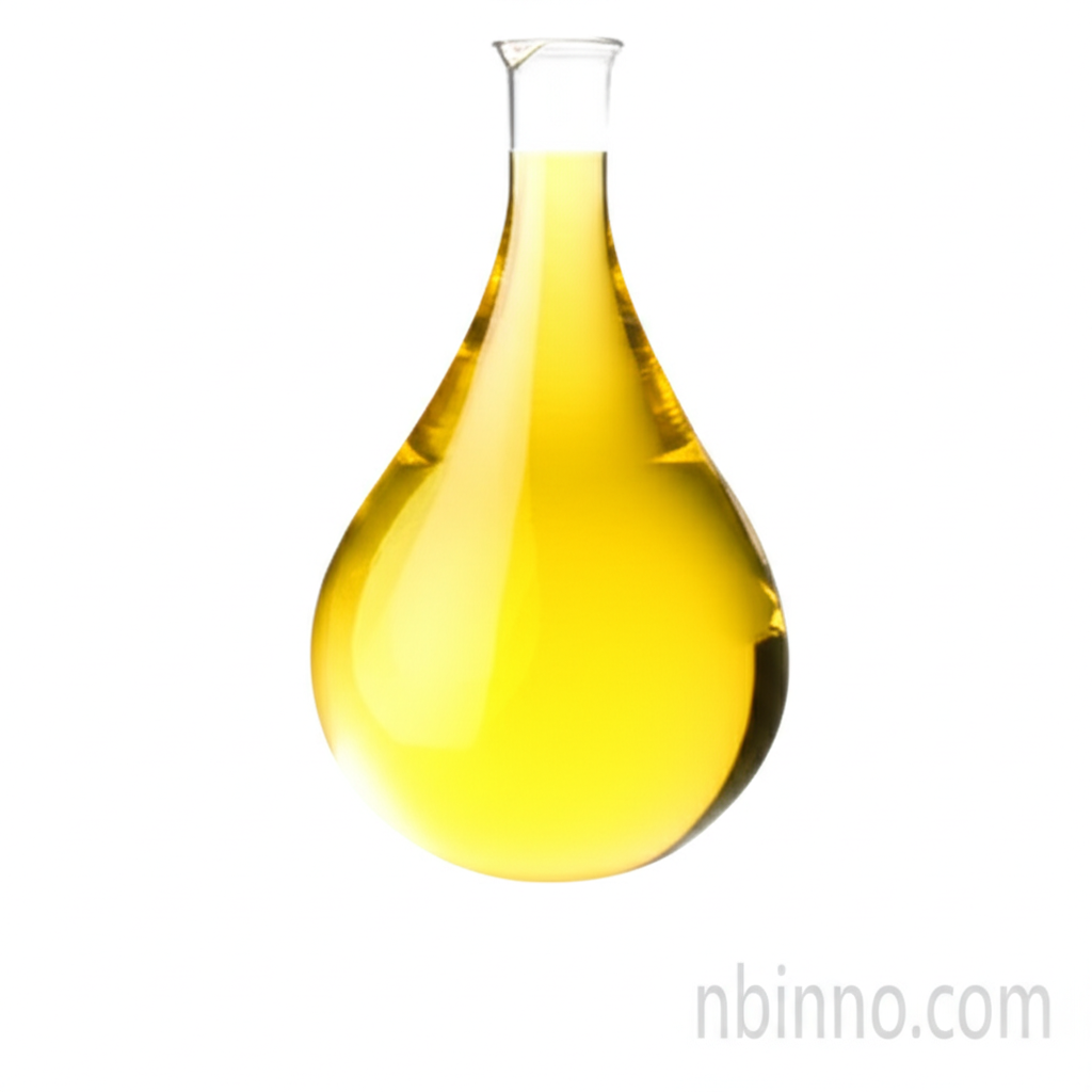4-Bromophenethyl alcohol