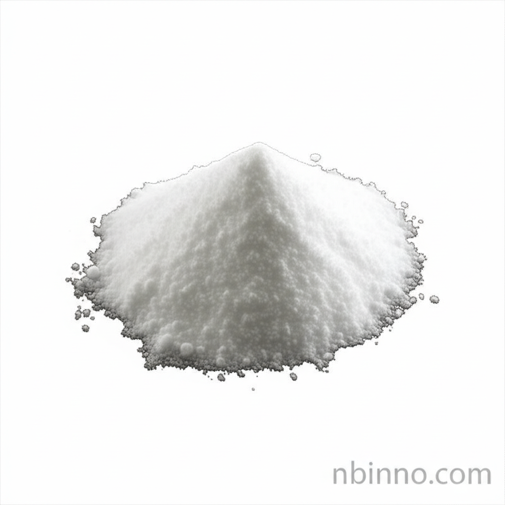 1-Methyl-4-(methylsulfonyl)-benzene