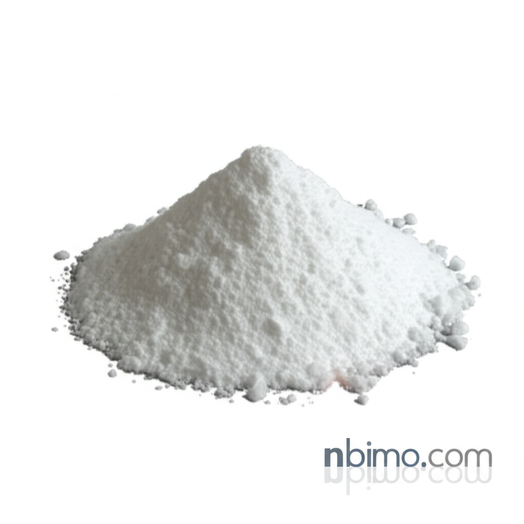 Zinc Salicylate