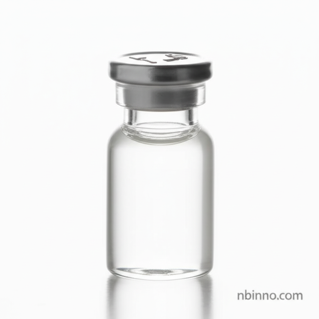 1-Bromo-2-fluoro-3-iodobenzene