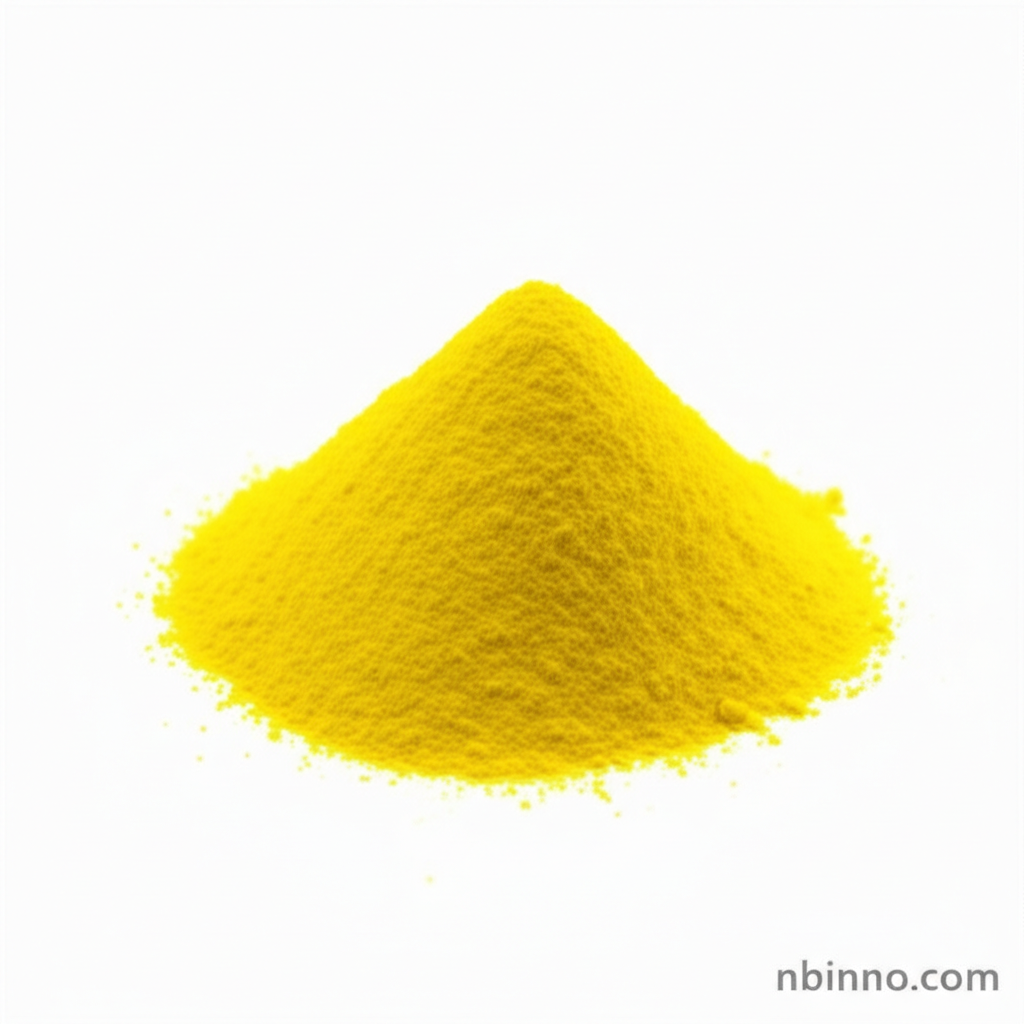 4-Nitrosophenol