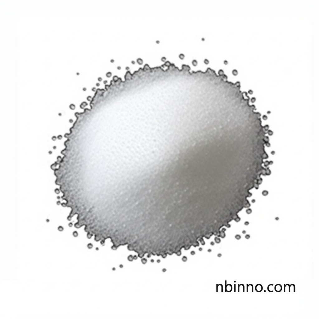 3-Formylbenzoic Acid