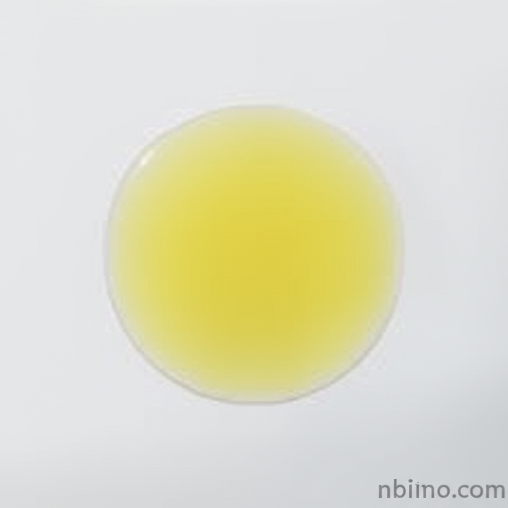 4-Bromo-3-fluoropyridine