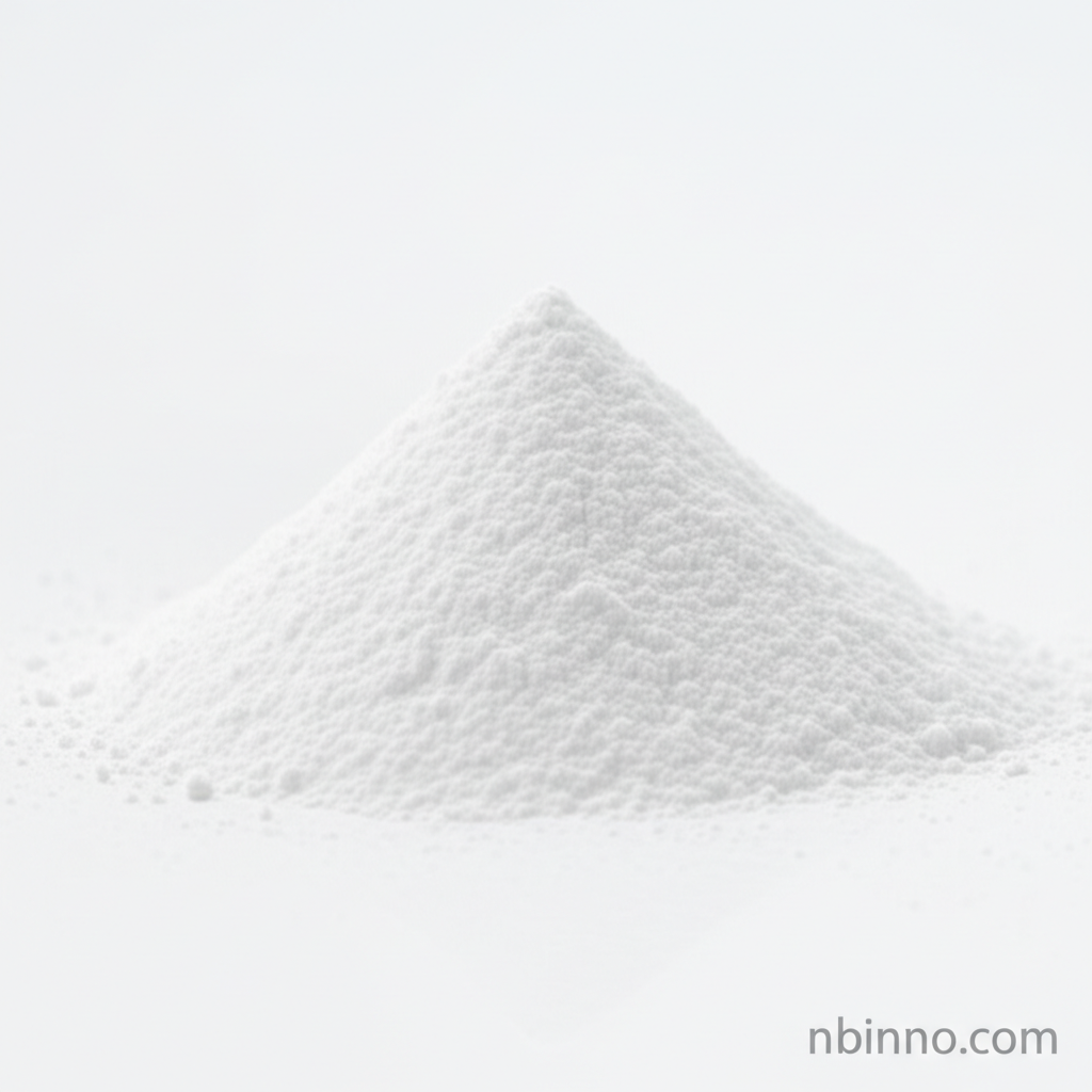 Punicalagin