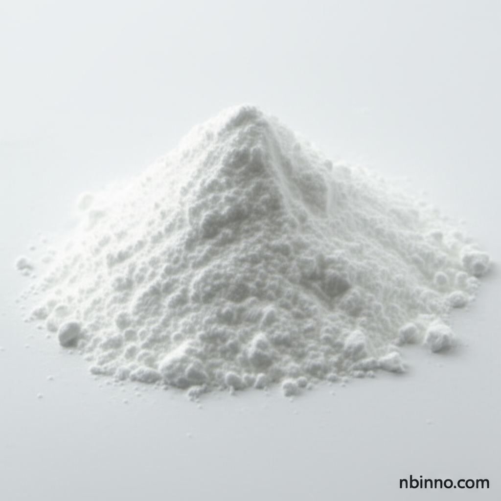 9-Fluorenylmethyl Chloroformate