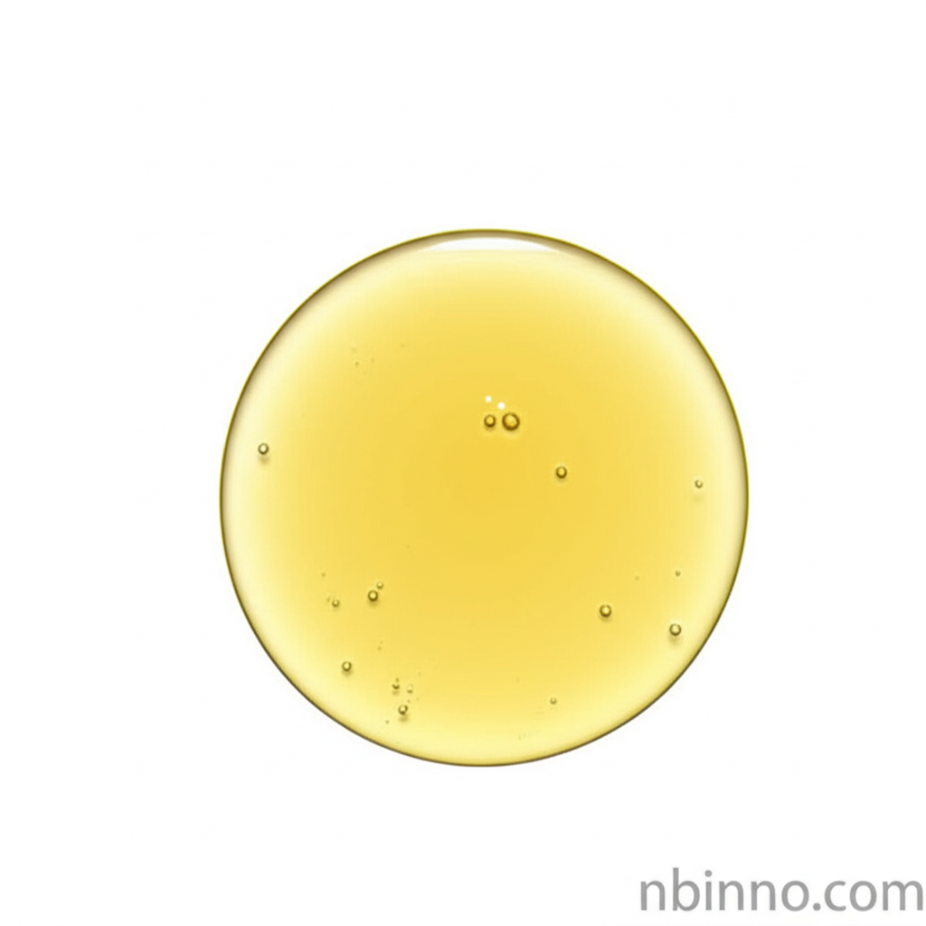 3-(tert-Butyl)-2-hydroxybenzaldehyde
