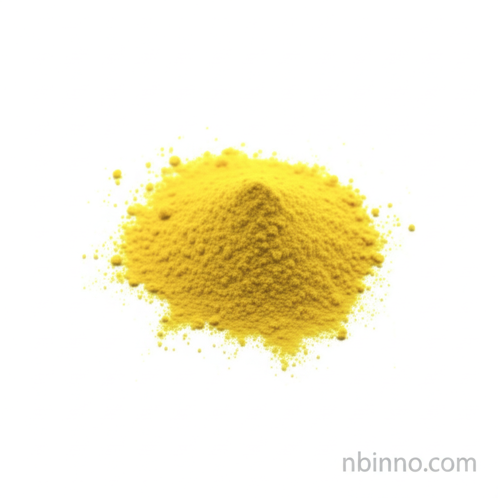 Doxycycline Hydrochloride