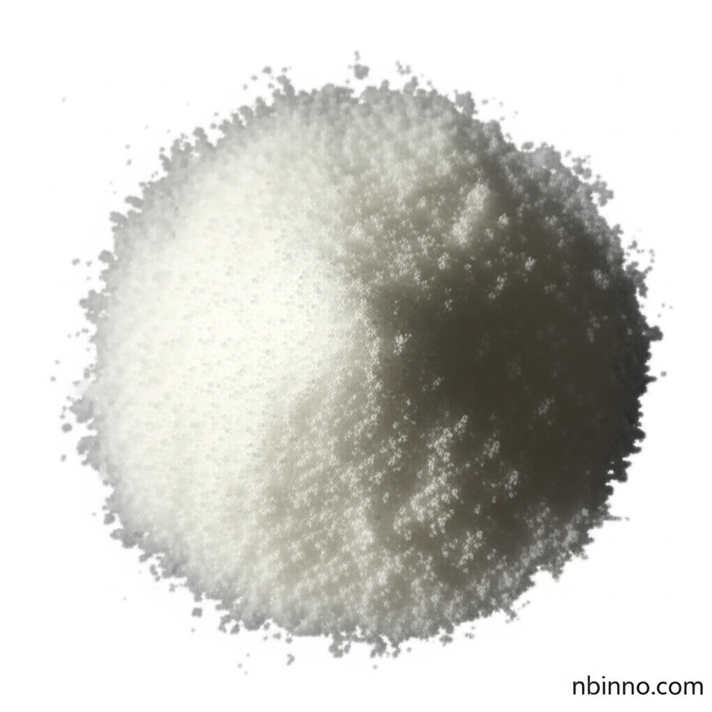 Benzoic acid, 3-borono-, 1-(1,1-dimethylethyl) ester