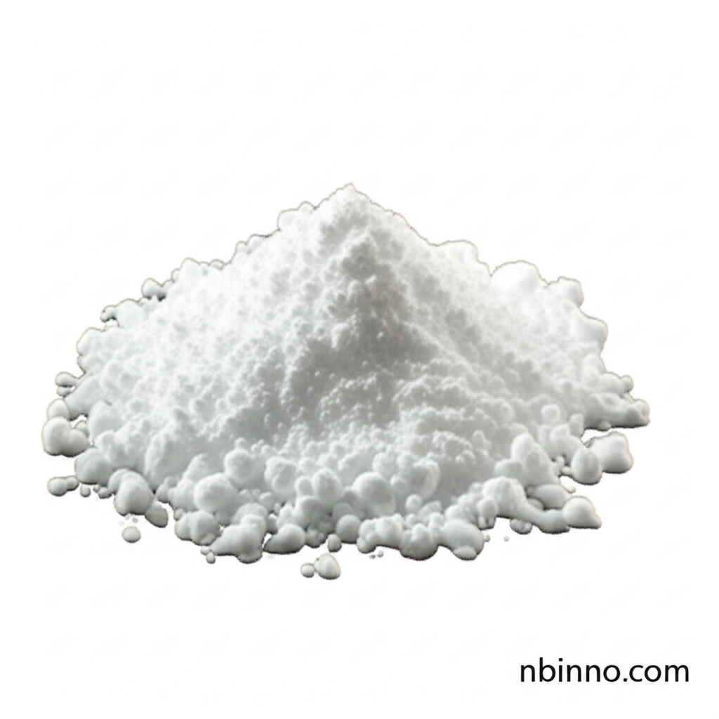 Hexabromo-9,10-dihydro-9,10-[1,2]benzenoanthracene