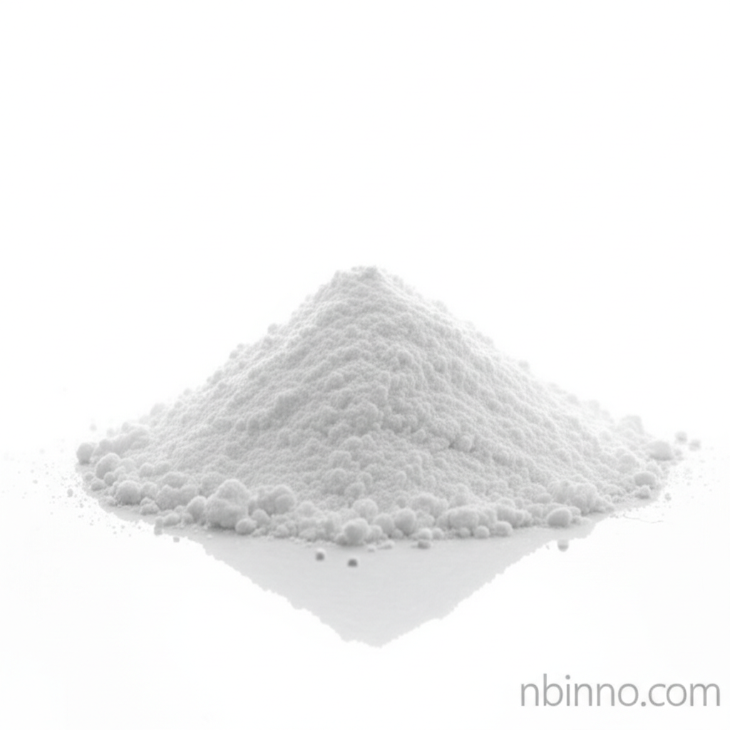 4-(Aminomethyl)-2,6-dimethylphenol