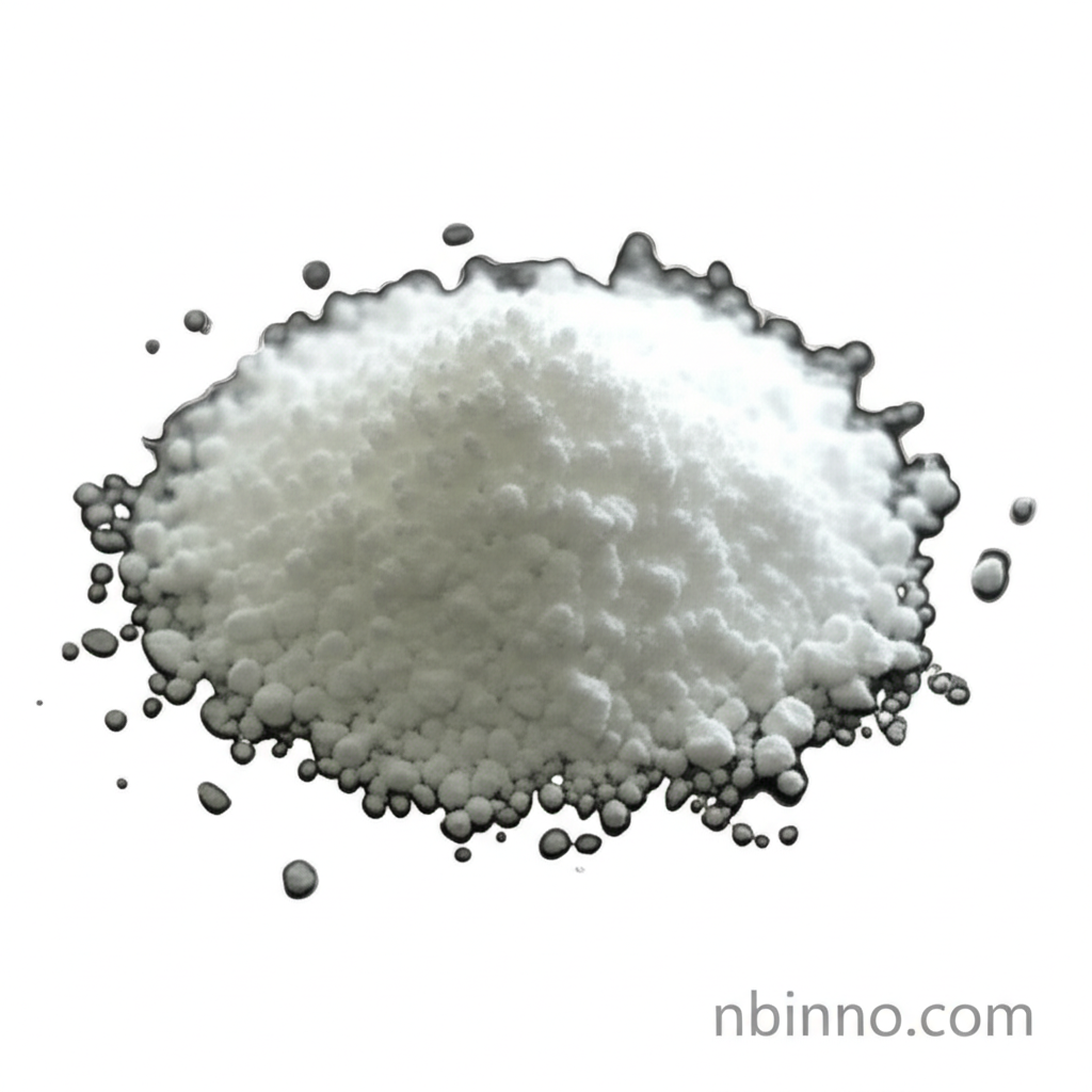 Phenylhydrazine Hydrochloride