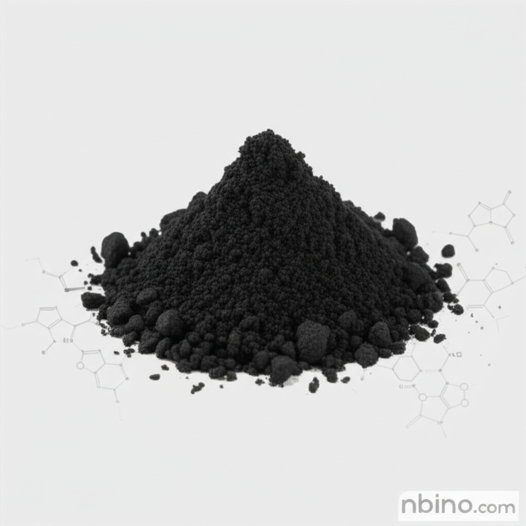 N,2-dimethyl-2-phenylpropanamide