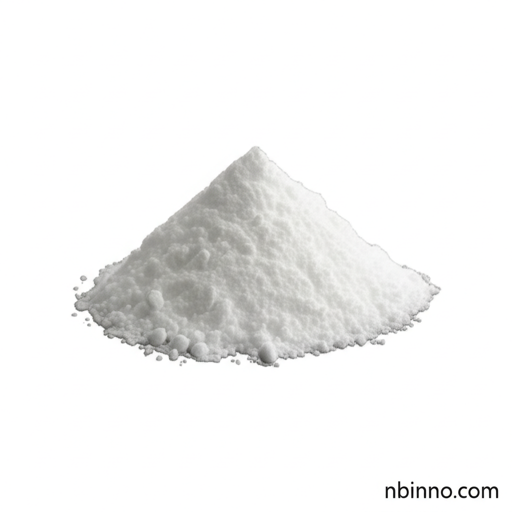 2-Hydroxy-5-methoxyisoindoline-1,3-dione