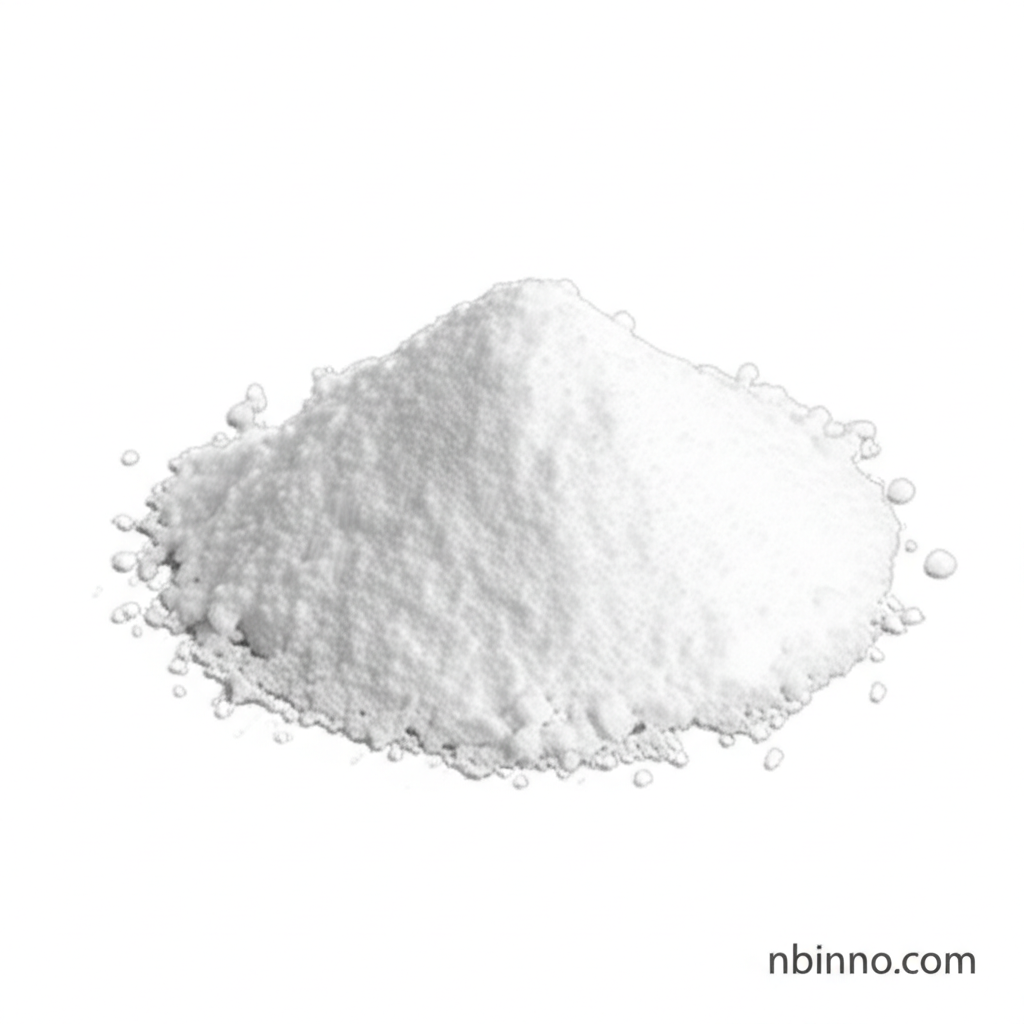 1-tert-Butoxy-2-butoxycarbonyl-1,2-dihydroisoquinoline