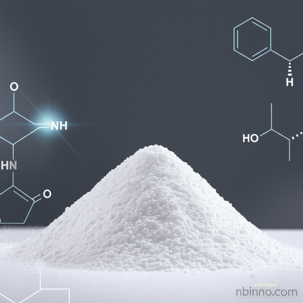 Betaine Anhydrous