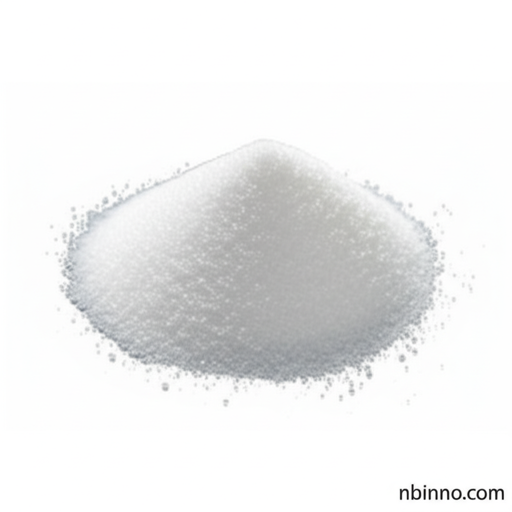 Sodium Glucoheptonate