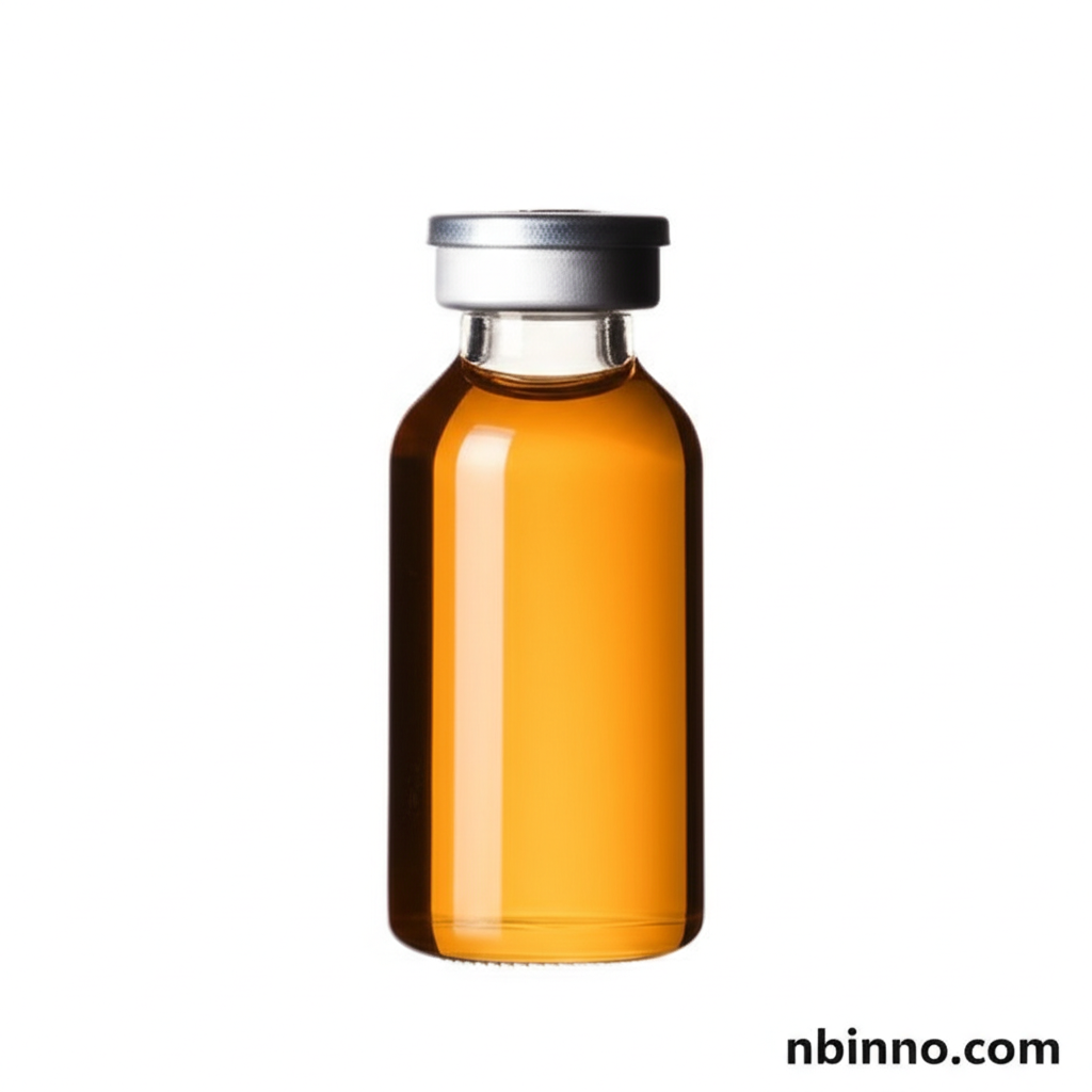 m-Fluoroacetophenone