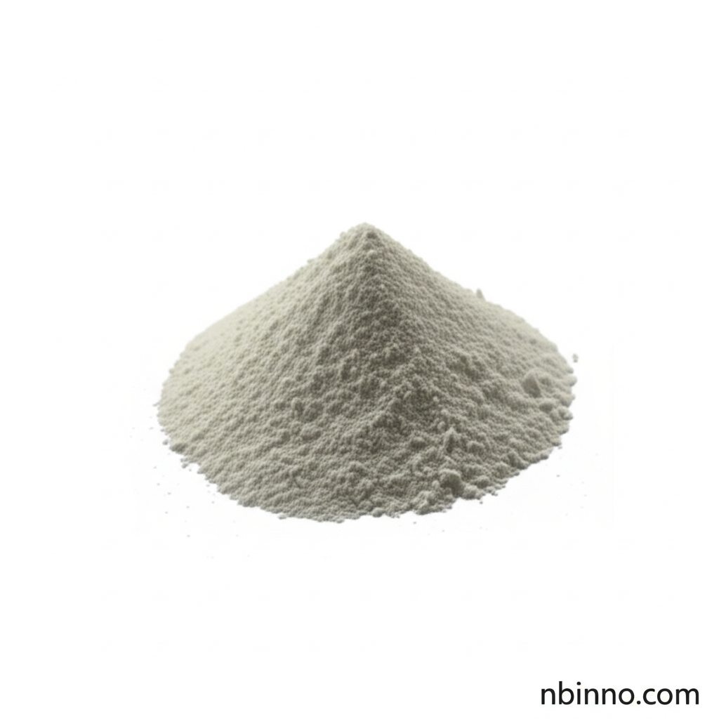 3-Bromo-4-Chloro-Benzaldehyde