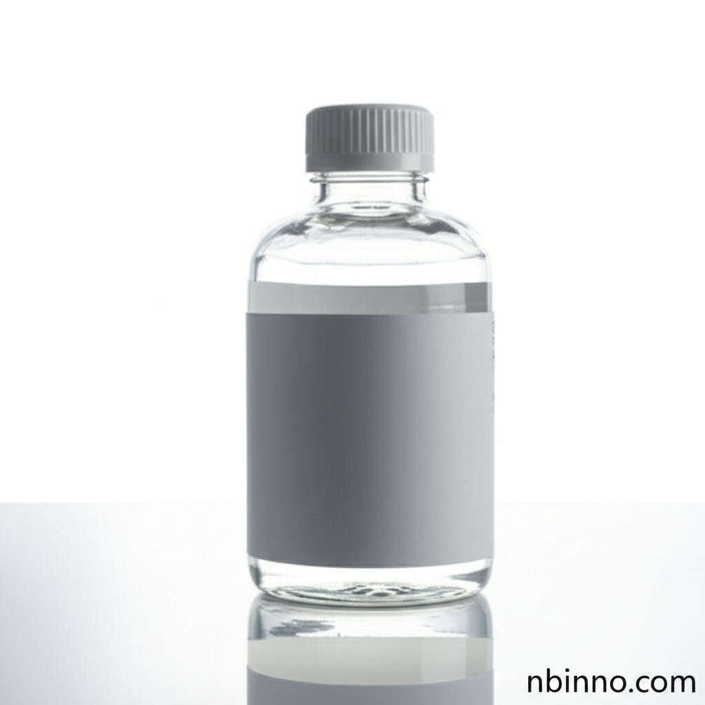 Ethyl Dichloroacetate