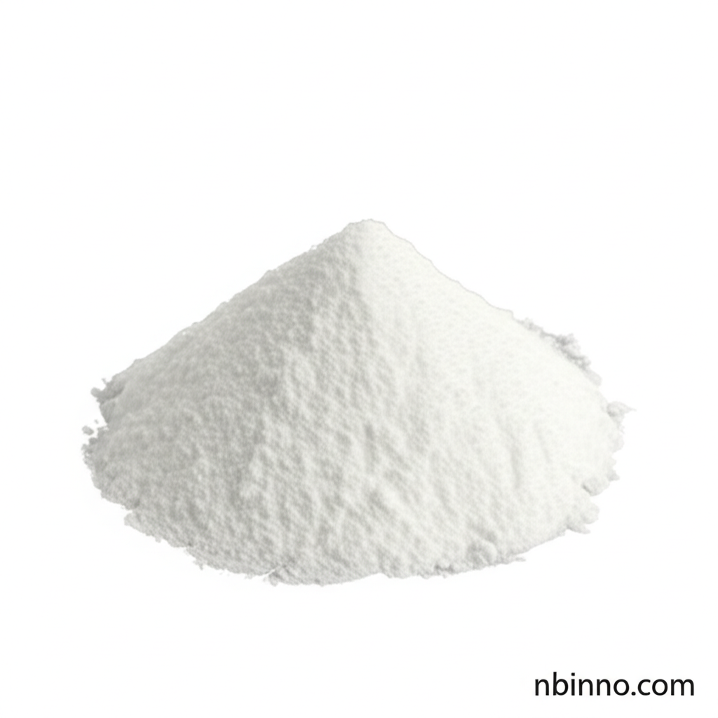 Amlodipine