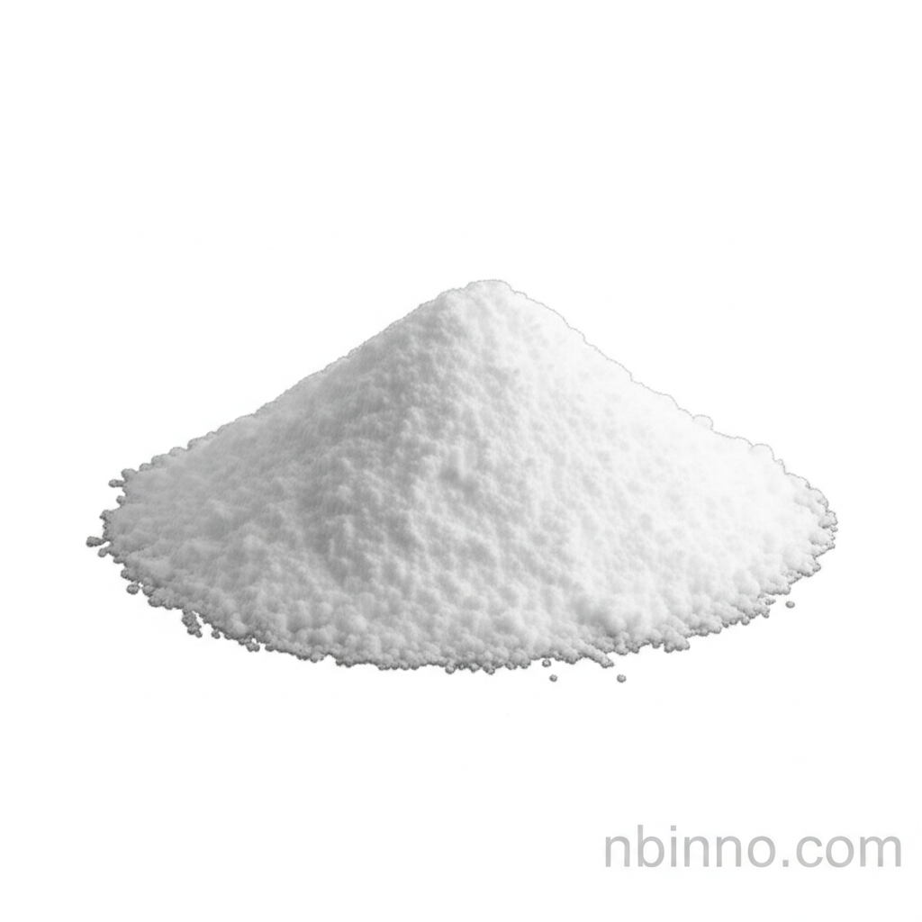 6-Chlor-1-Hydroxybenzotriazol