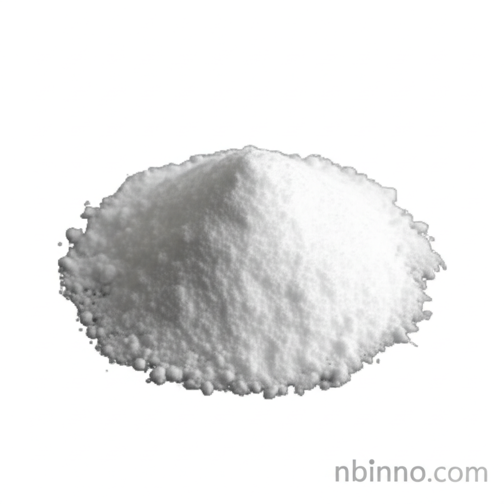 3-Chloro-1-Phenyl-1-Propanol