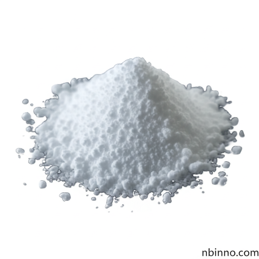 1,2,4-Triazole