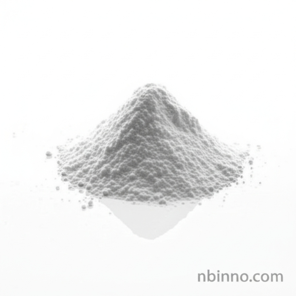 Propyl Gallate