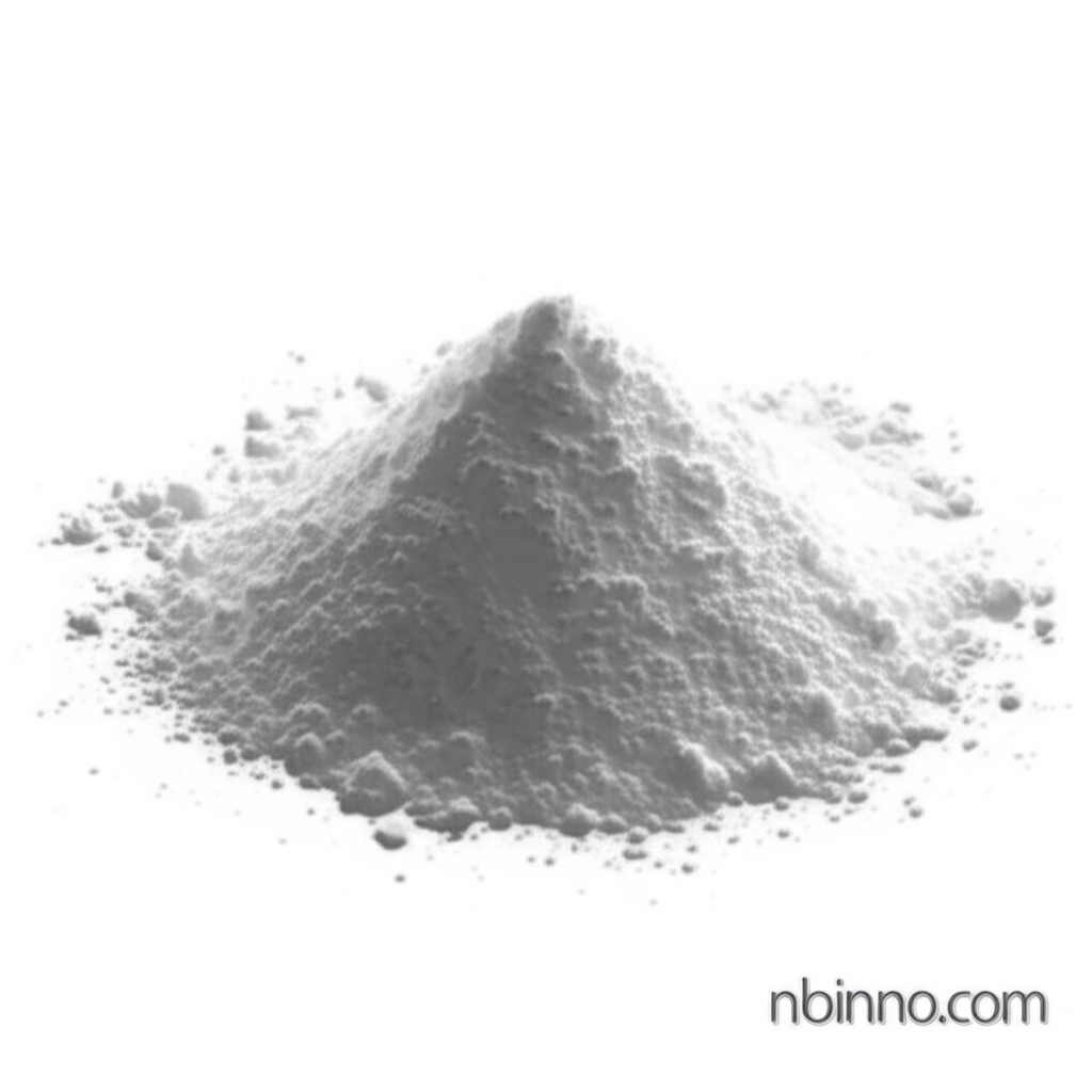 HOBt Anhydrous