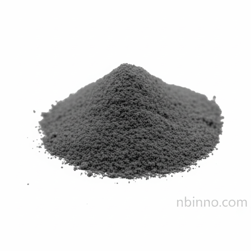 N-Ethyl-D-Glucamine