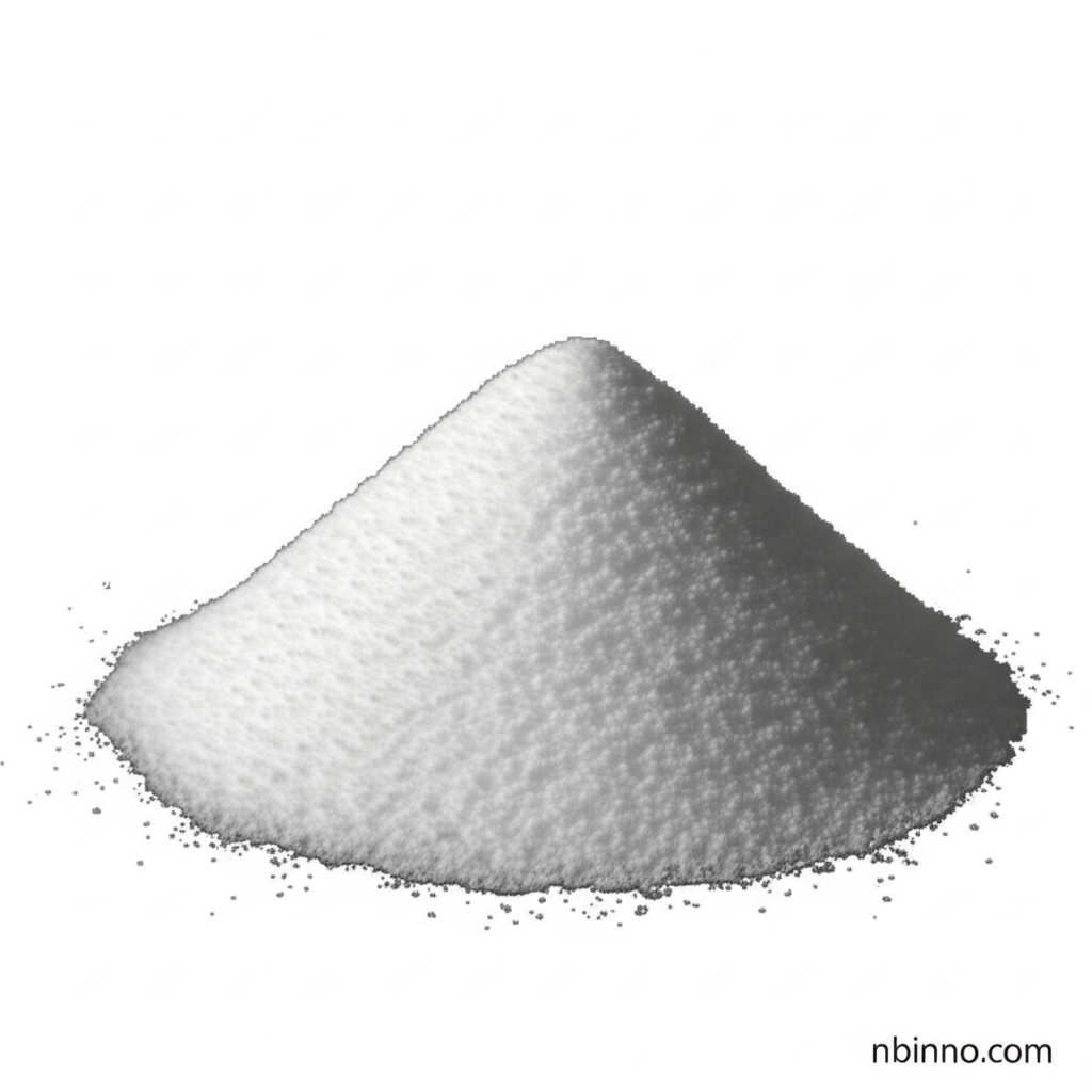 Aminoguanidine Hydrogen Carbonate