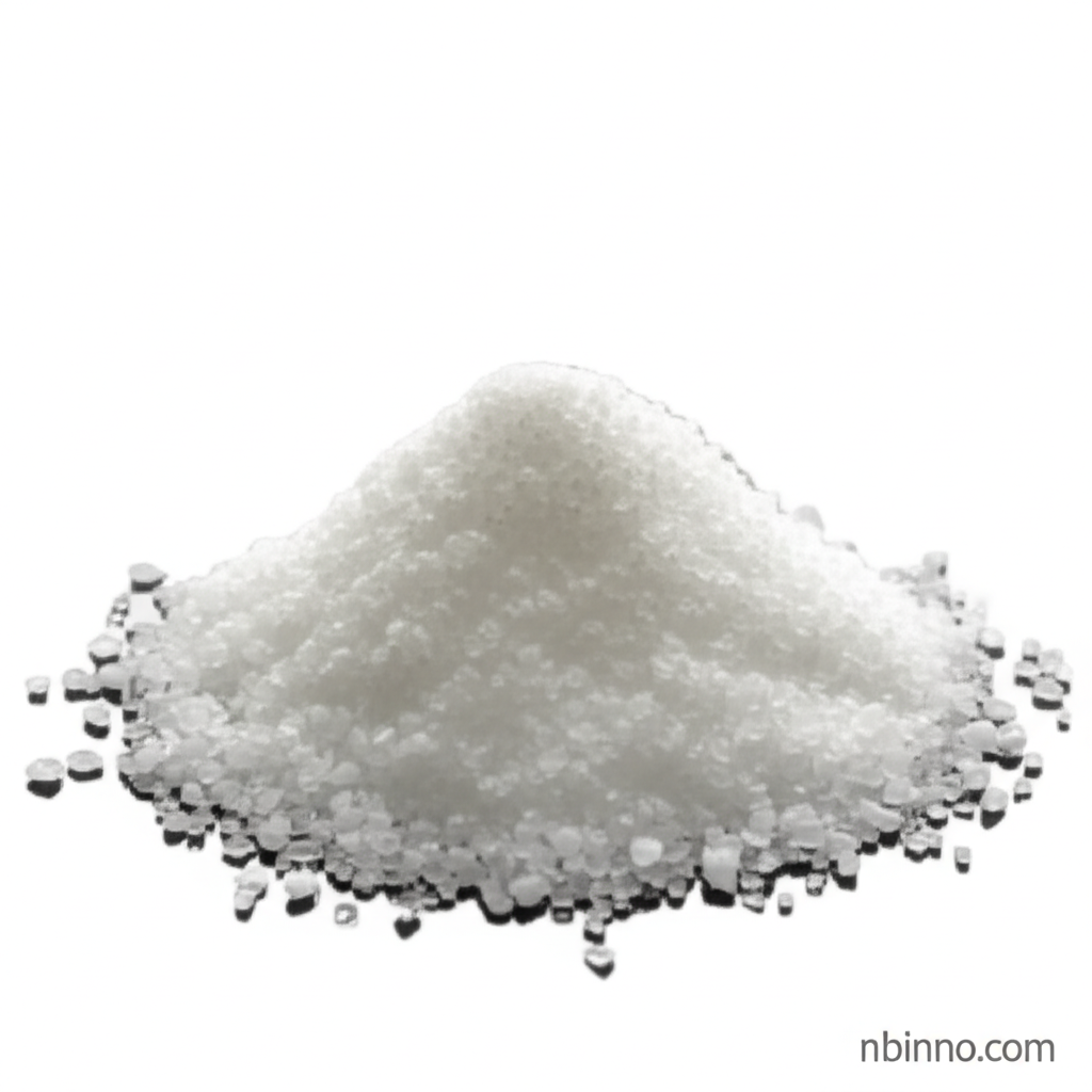 3,5-Dichlorotoluene